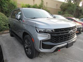 2024 Chevrolet Tahoe for sale in Ocala FL