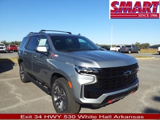 2024 Chevrolet Tahoe for sale in White Hall AR