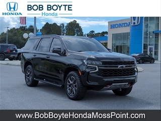 2021 Chevrolet Tahoe for sale in Moss Point MS