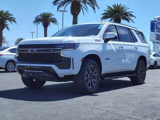 2022 Chevrolet Tahoe for sale in Las Vegas NV