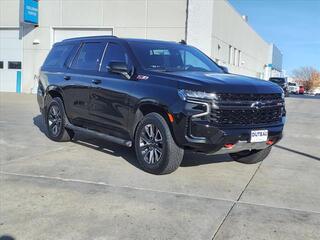 2022 Chevrolet Tahoe for sale in Lincoln NE