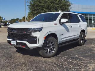 2022 Chevrolet Tahoe for sale in Pearland TX