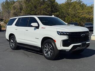 2023 Chevrolet Tahoe for sale in West Union SC