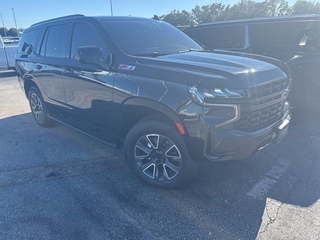 2023 Chevrolet Tahoe for sale in Greenville SC
