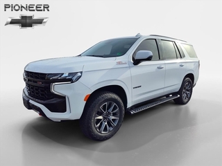 2024 Chevrolet Tahoe for sale in Abingdon VA