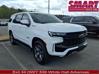 2024 Chevrolet Tahoe for sale in White Hall AR