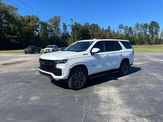 2024 Chevrolet Tahoe for sale in Kenly NC