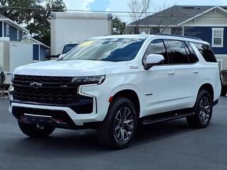 2024 Chevrolet Tahoe for sale in Lakeland FL