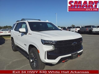 2024 Chevrolet Tahoe for sale in White Hall AR