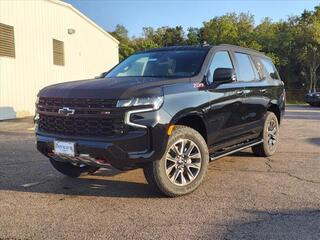 2024 Chevrolet Tahoe for sale in Pearland TX