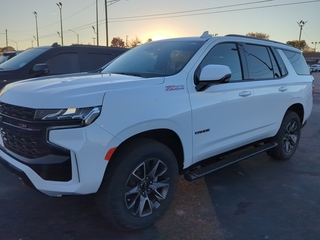 2024 Chevrolet Tahoe for sale in Clinton TN