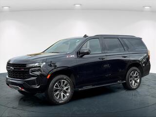 2023 Chevrolet Tahoe for sale in Cincinnati OH