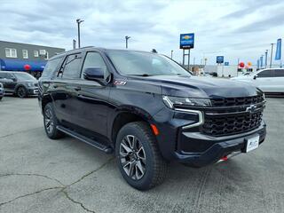 2023 Chevrolet Tahoe for sale in Oxford MS