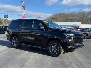 2023 Chevrolet Tahoe for sale in Princeton WV