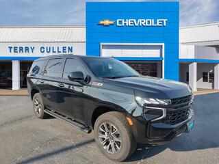2023 Chevrolet Tahoe for sale in Jonesboro GA