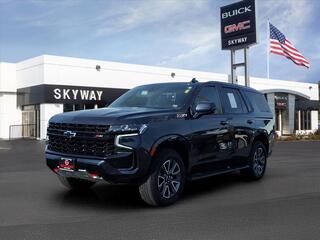 2024 Chevrolet Tahoe for sale in Council Bluffs IA