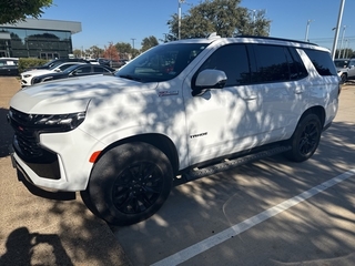 2024 Chevrolet Tahoe for sale in Plano TX