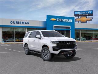 2024 Chevrolet Tahoe for sale in Bedford VA