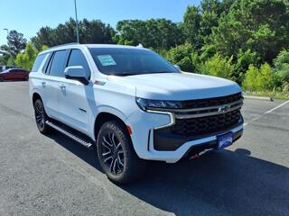 2021 Chevrolet Tahoe for sale in El Dorado AR