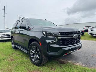 2022 Chevrolet Tahoe for sale in Easley SC