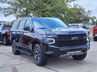 2023 Chevrolet Tahoe for sale in Huber Heights OH