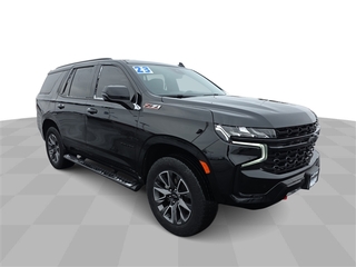 2023 Chevrolet Tahoe for sale in Bradley IL