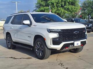 2023 Chevrolet Tahoe for sale in Carrollton TX