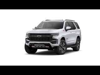 2024 Chevrolet Tahoe for sale in Nitro WV