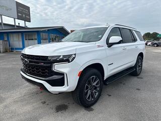 2024 Chevrolet Tahoe for sale in Meridian MS