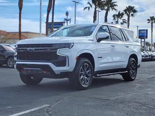 2021 Chevrolet Tahoe for sale in Las Vegas NV