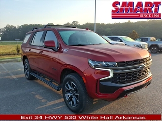 2022 Chevrolet Tahoe for sale in White Hall AR