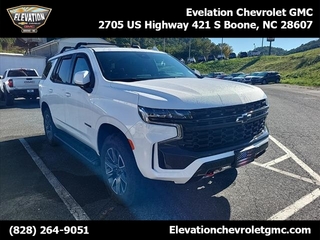 2023 Chevrolet Tahoe for sale in Boone NC