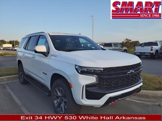 2024 Chevrolet Tahoe for sale in White Hall AR