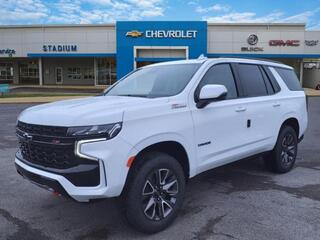 2024 Chevrolet Tahoe for sale in Salem OH