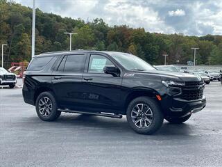 2024 Chevrolet Tahoe for sale in Princeton WV