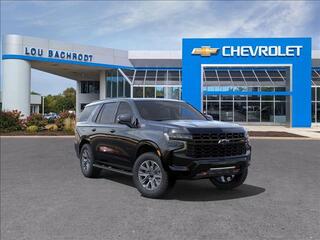 2024 Chevrolet Tahoe for sale in Rockford IL