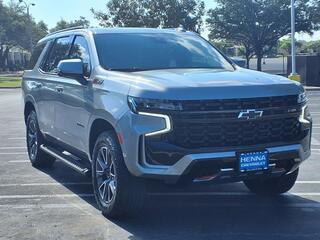 2023 Chevrolet Tahoe for sale in Austin TX