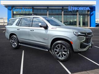 2023 Chevrolet Tahoe for sale in Bowling Green KY