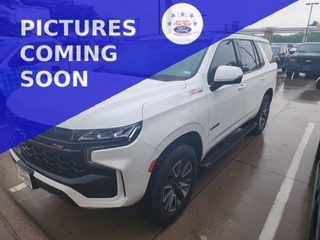 2023 Chevrolet Tahoe for sale in Carrollton TX