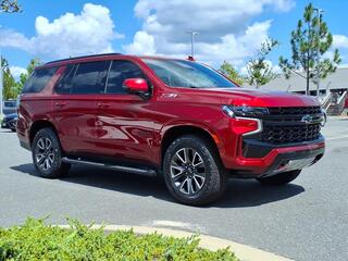 2023 Chevrolet Tahoe for sale in Southern Pines NC