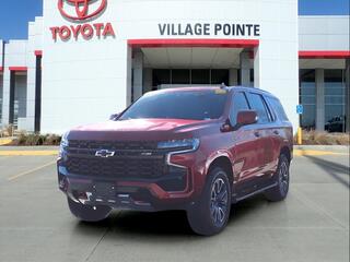 2023 Chevrolet Tahoe for sale in Elkhorn NE