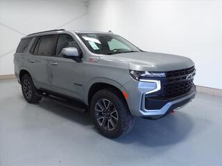 2024 Chevrolet Tahoe for sale in Torrington CT