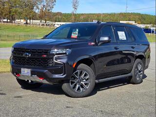 2024 Chevrolet Tahoe for sale in Forest City NC