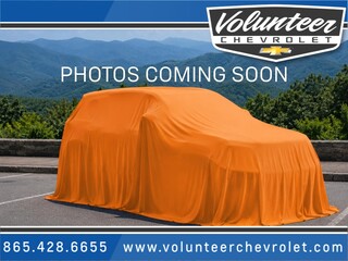 2024 Chevrolet Tahoe for sale in Sevierville TN