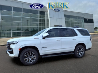 2024 Chevrolet Tahoe for sale in Grenada MS