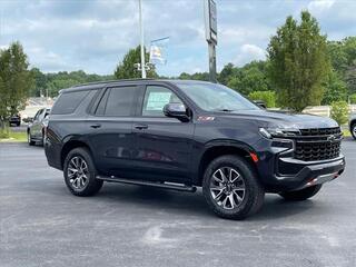 2024 Chevrolet Tahoe for sale in Princeton WV