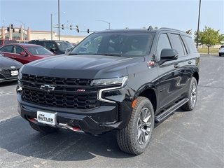 2024 Chevrolet Tahoe for sale in Fenton MO