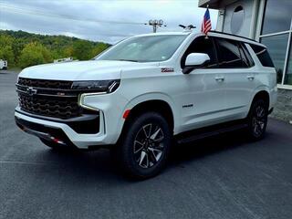 2024 Chevrolet Tahoe for sale in Waynesburg PA