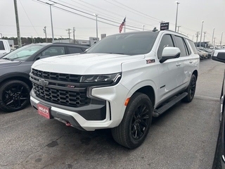 2023 Chevrolet Tahoe for sale in Greenville SC