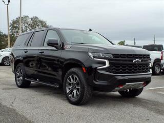 2023 Chevrolet Tahoe for sale in Greer SC